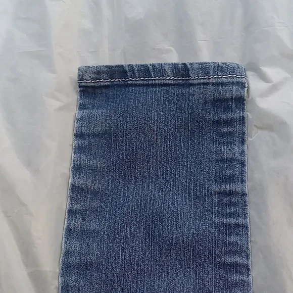 Premier Denim by Rue21, Women's Jeans - Picture 12 of 12